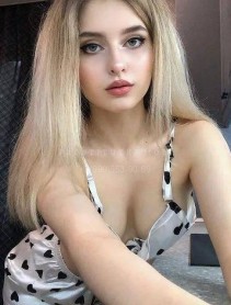 Фото проститутки Даша №4 в городе Магадан