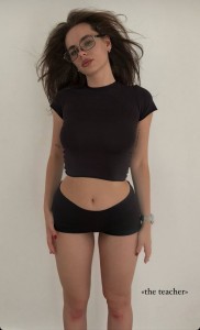 Фото проститутки Соня №2 в городе Магадан