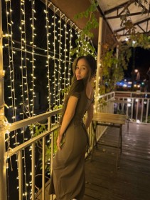 Фото проститутки Ольга №2 в городе Магадан