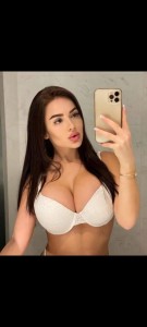 Фото проститутки Мария №2 в городе Магадан