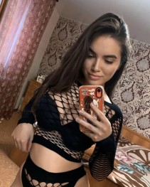 Фото проститутки Катя №4 в городе Магадан