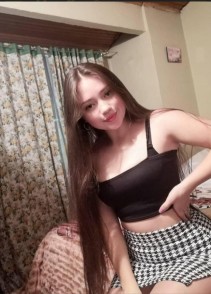 Фото проститутки Оля жду вас малчики гости №3 в городе Магадан