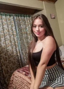 Фото проститутки Оля жду вас малчики гости №2 в городе Магадан