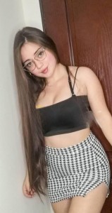 Фото проститутки Оля жду вас малчики гости №4 в городе Магадан