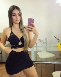 Фото проститутки Настя №5 в городе Магадан