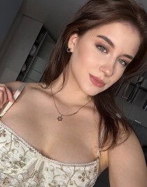 Фото проститутки Аня №3 в городе Магадан