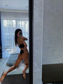 Фото проститутки Маша №2 в городе Магадан