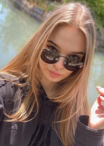 Фото проститутки Лера №2 в городе Магадан