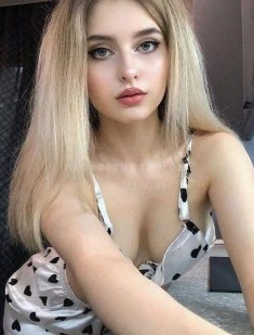 Фото проститутки Даша №1 в городе Магадан
