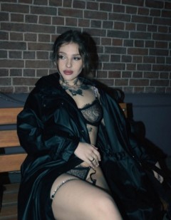 Фото проститутки Лолита №1 в городе Магадан