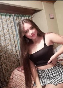 Фото проститутки Оля жду вас малчики гости №1 в городе Магадан