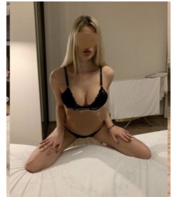 Фото проститутки Катя №1 в городе Магадан