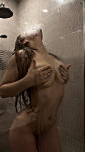 Фото проститутки Вероника №1 в городе Магадан