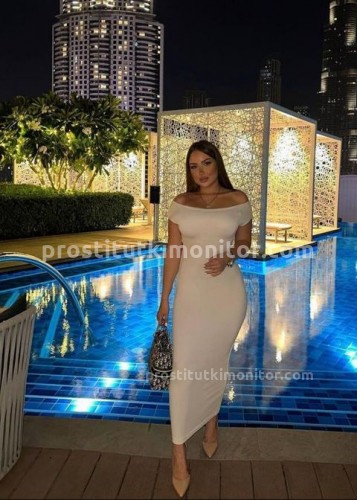 Картиночка, Г. Магадан