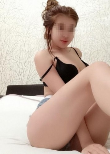 Алина, Г. Магадан